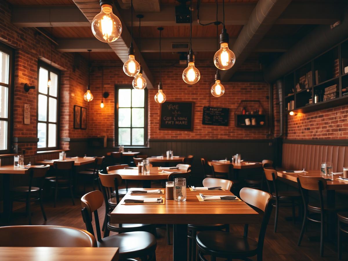 La nostra sala